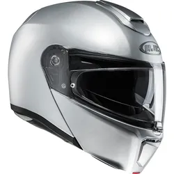 HJC RPHA 90 Klapphelm