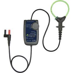 Gossen Metrawatt METRAFLEX 300M Stromzangenadapter Messbereich A/AC (Bereich): 3 - 300 A flexibel Z207M