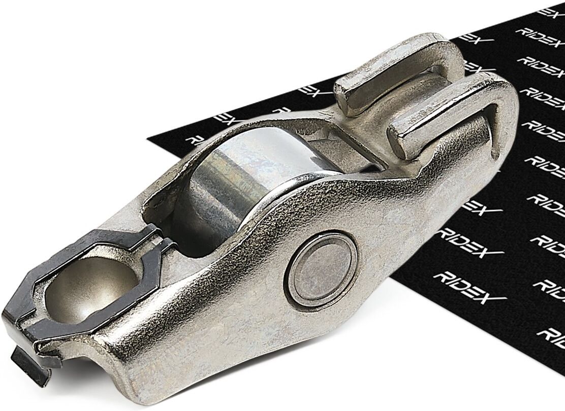 RIDEX 561R0012 Rocker arm