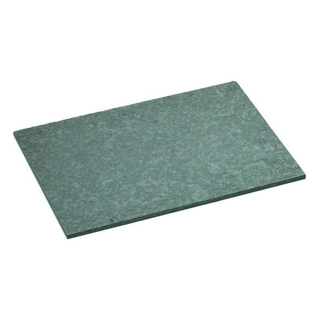 Werkstarck Eternit-Arbeitsunterlagen (40 x 30 cm) (100029729)