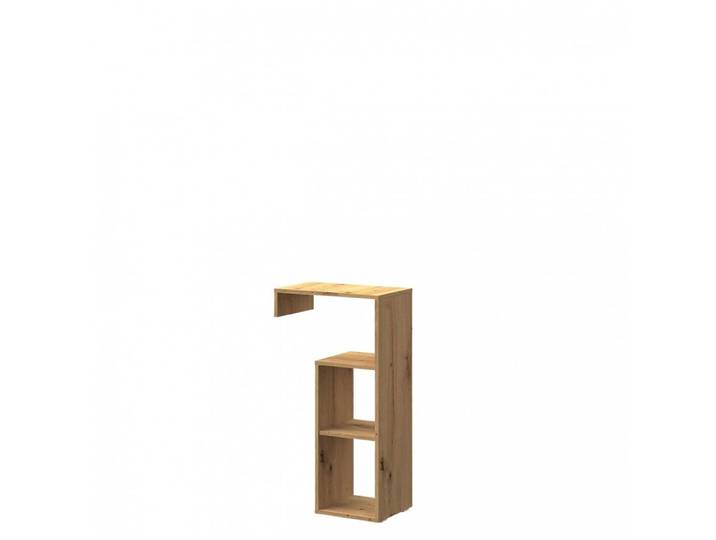 Beischrank fuer Schreibtisch Tikrote TE18