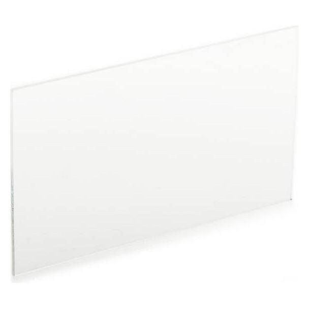 Weller Erem Glasfilterscheibe (T0058758729)