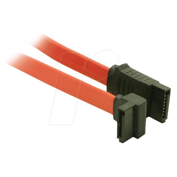 Shiverpeaks S-CONN AK SATA 03 LG (30 cm, SATA) (78243-0.3)