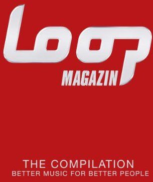 Various - Loop Magazin-the Compilation - Preis vom 11.10.2026 15:43:13 h