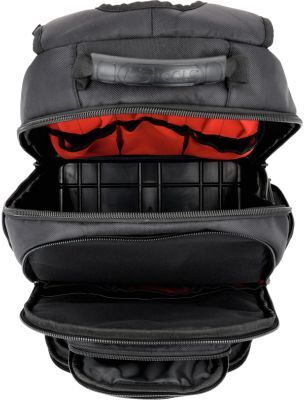Ks Tools Werkzeug-Rucksack 850.0131