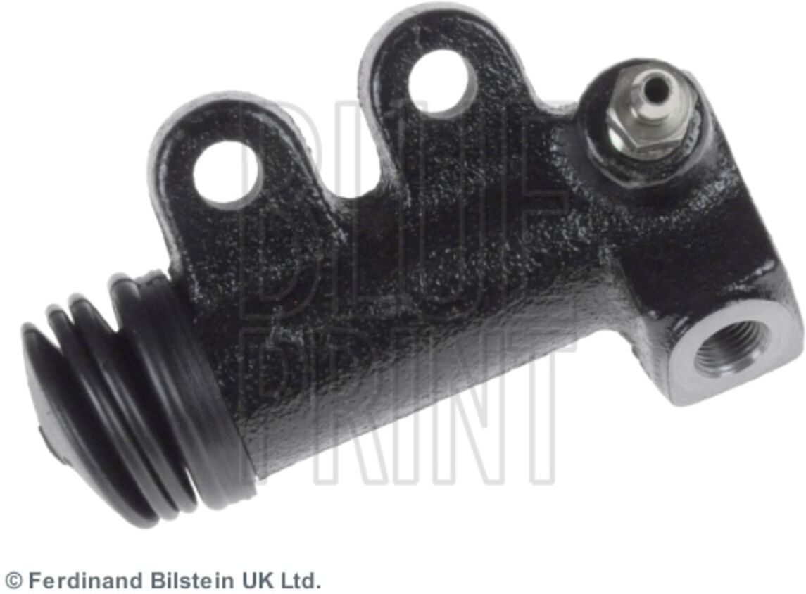 Nehmerzylinder, Kupplung BLUE PRINT ADC43629