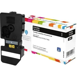 Armor OWA, Toner, K18010OW - 4000 Seiten - Schwarz - 1 Stück(e) (BK)