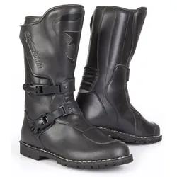 Stylmartin Matrix Motorrad Stiefel 46