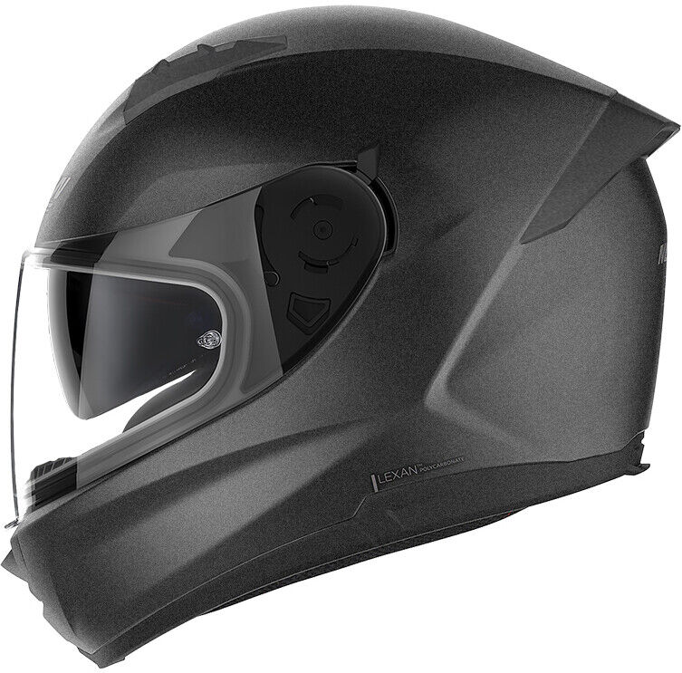 Casco Moto Integrale Nolan N60.6 ESSENZIALE 298 taglia XXS