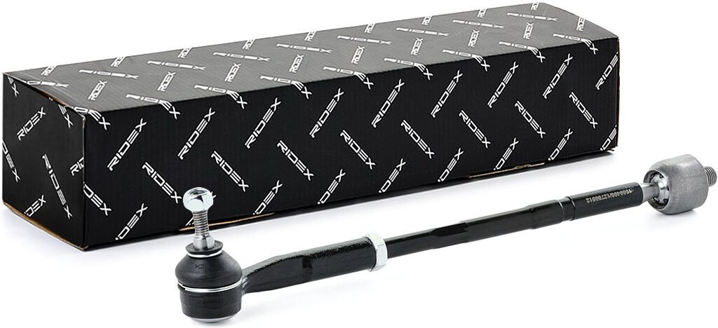 RIDEX 284R0155 Spurstange