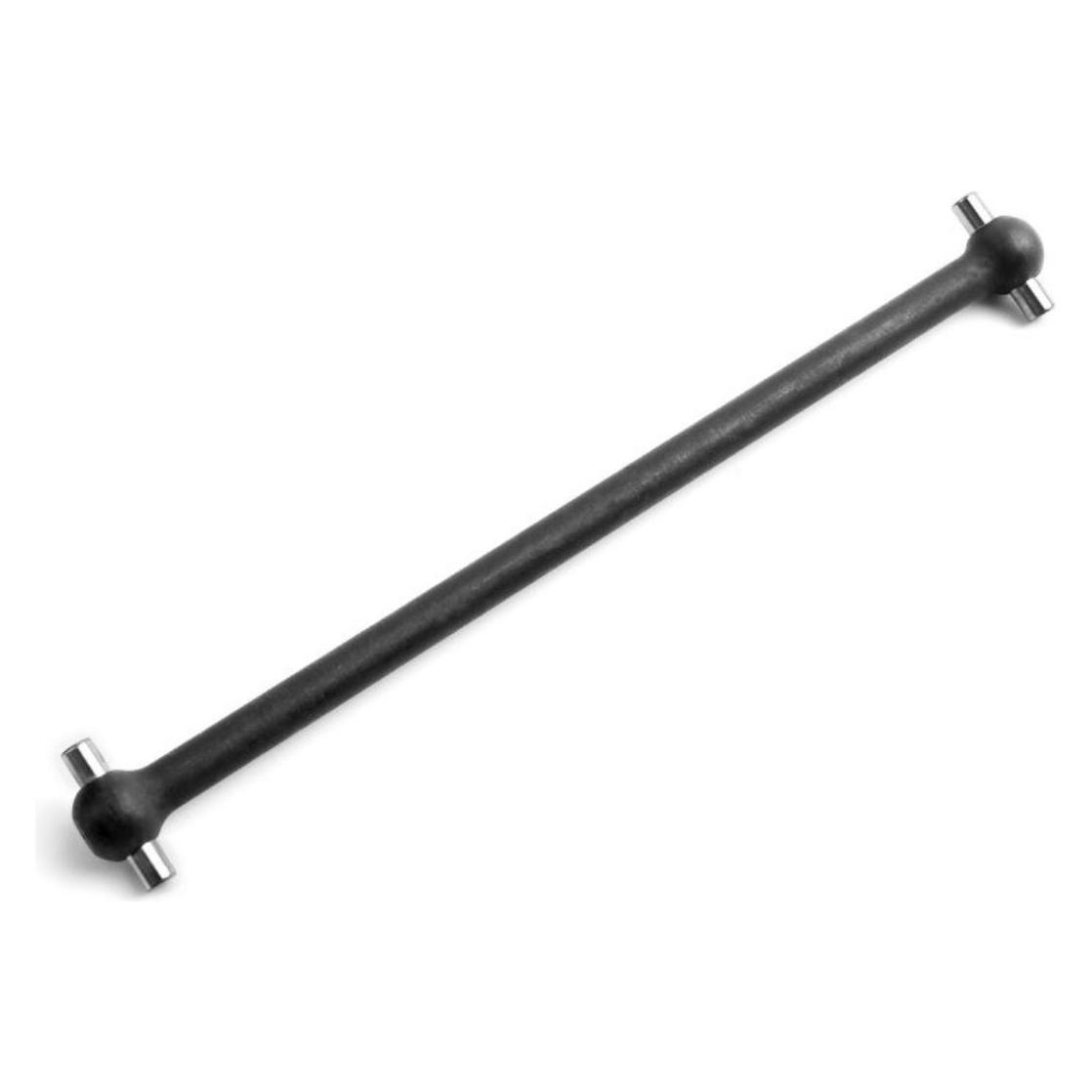 HPI Dog Bone 8x104mm (HPI160118)