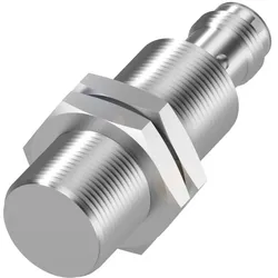 Balluff Induktiver Sensor BES05K8