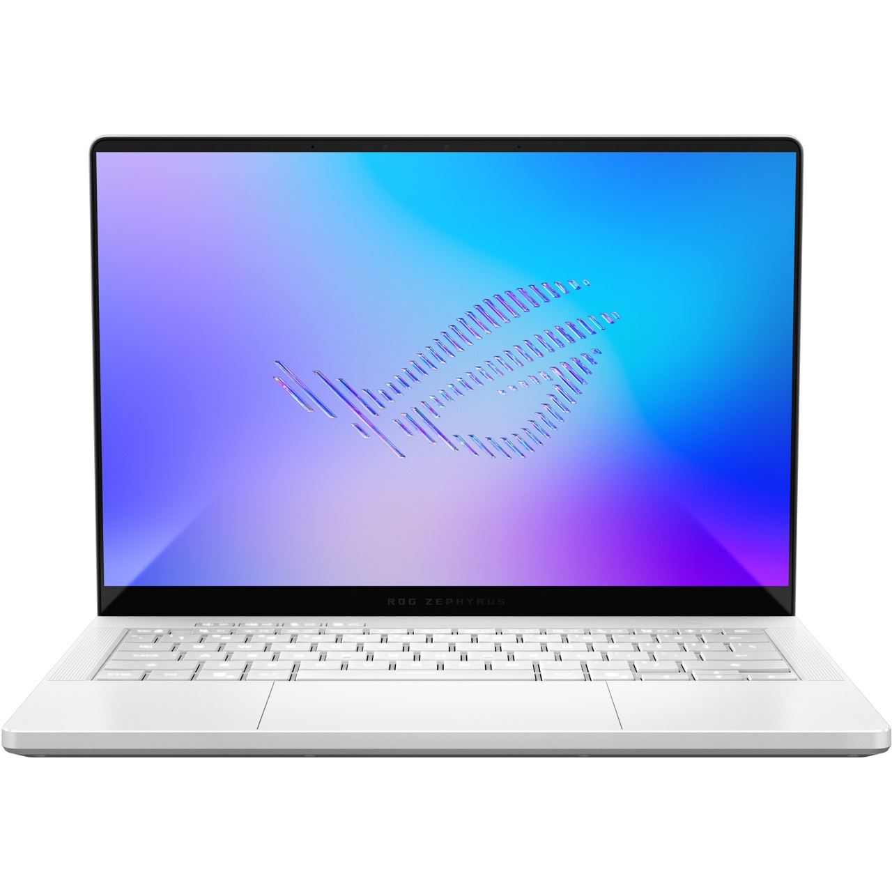 14" (35,56cm) Asus ROG Zephyrus G14 U9-386H 64 2 5080 GU405AW-SY022W W11H