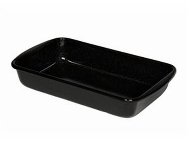 RIESS ovenschaal 32x19cm