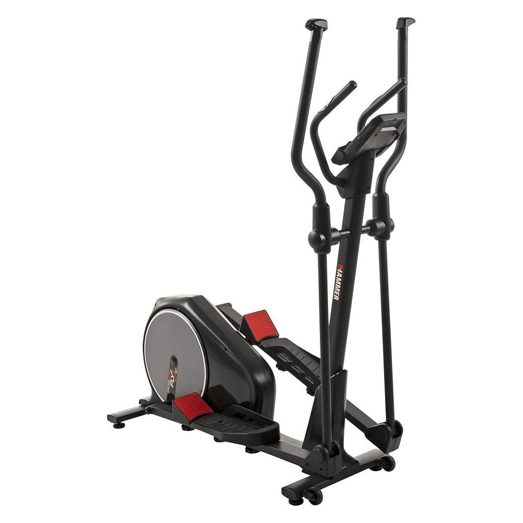 Hammer Fitness Crossfly (4111)
