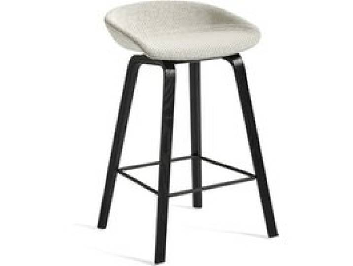 HAY - About A Stool AAS 33