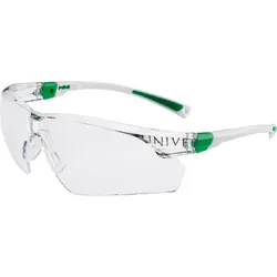 Brille 506 UP antikratz, antibeschlag