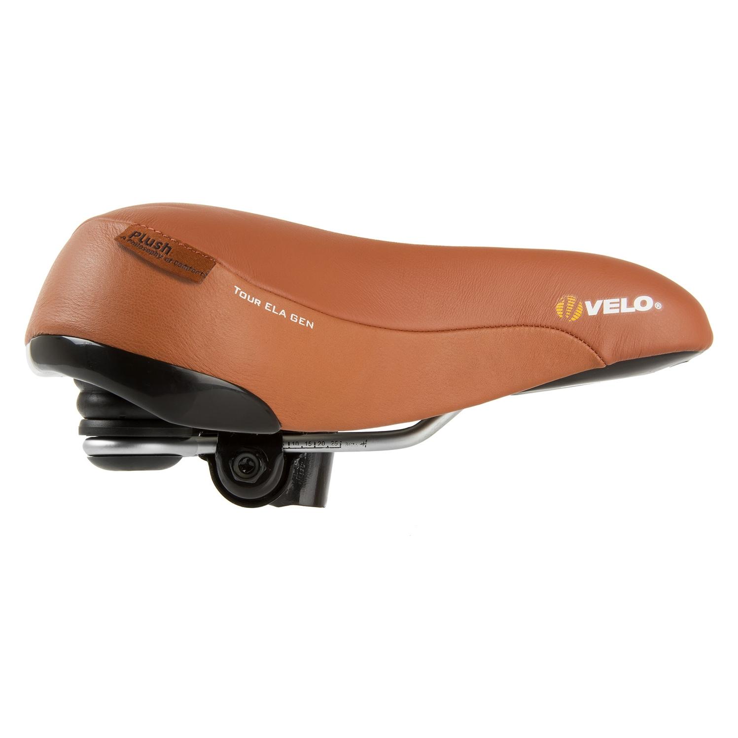 Velo Tour Ela Gen (14858298)