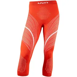 UYN Natyon 2.0 Ski-Funktionsunterhose Austria S/M
