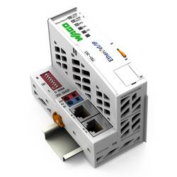 WAGO 750-363 750-363 I/O-Modul