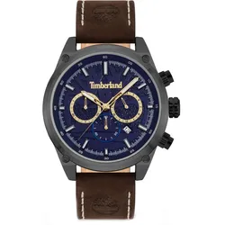 Timberland Herrenuhr – TDWGC9000801
