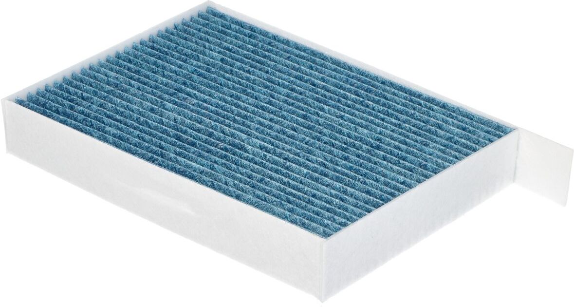 Purro Filtro cabina PUR-PC9023AG