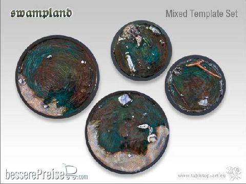Tabletop-Art TTA108017