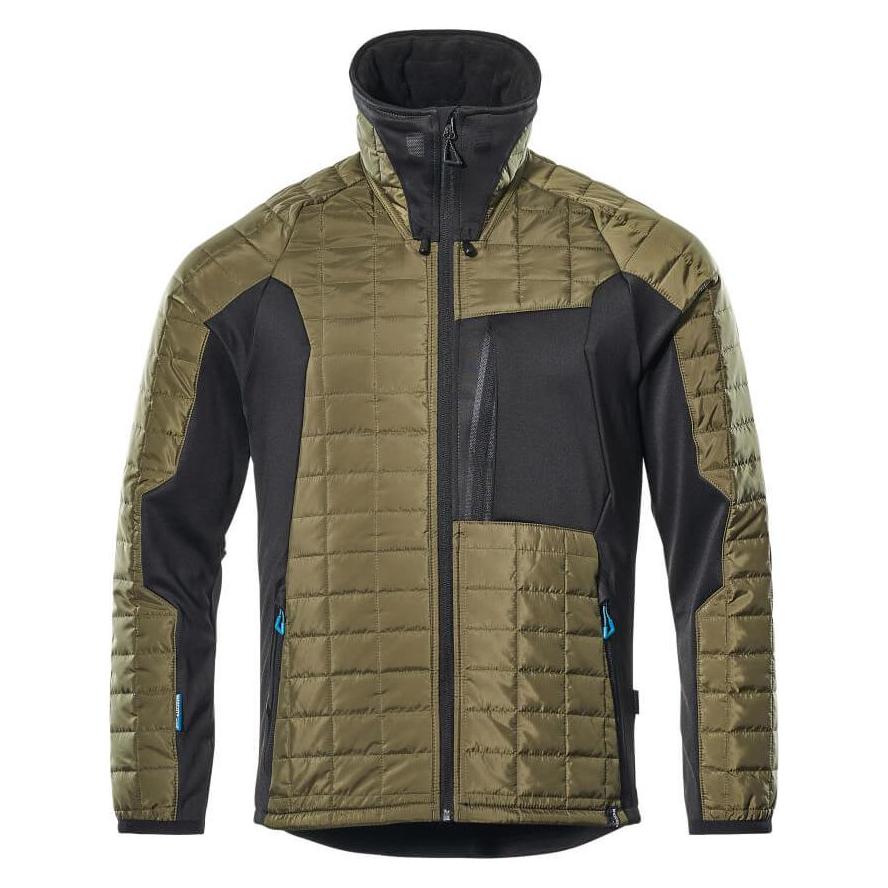 Mascot Thermojacke Advanced 17115 (XL) (5711074600915)
