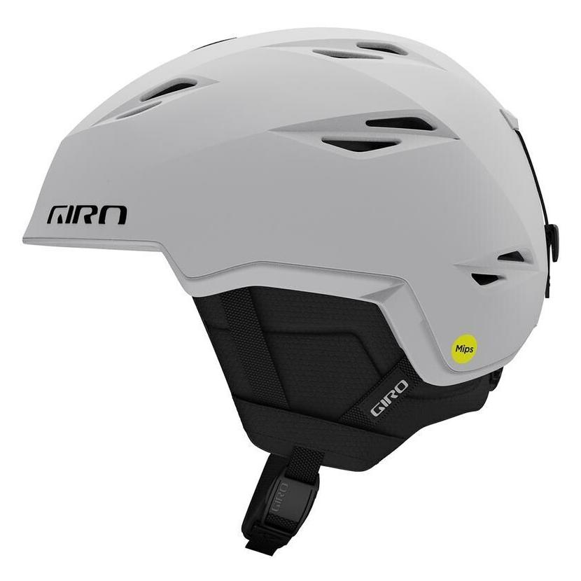 Giro Grid Spherical MIPS Helmet (52 - 55.50 cm, S) (1802001002-7154737)
