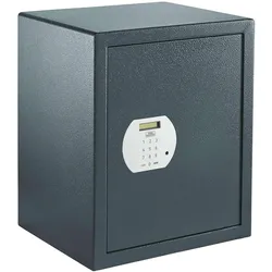 Burg Wächter, Tresor, Möbeltresor PS 140 E (59.80 l)