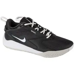Nike, Golfschuhe, (45.5)