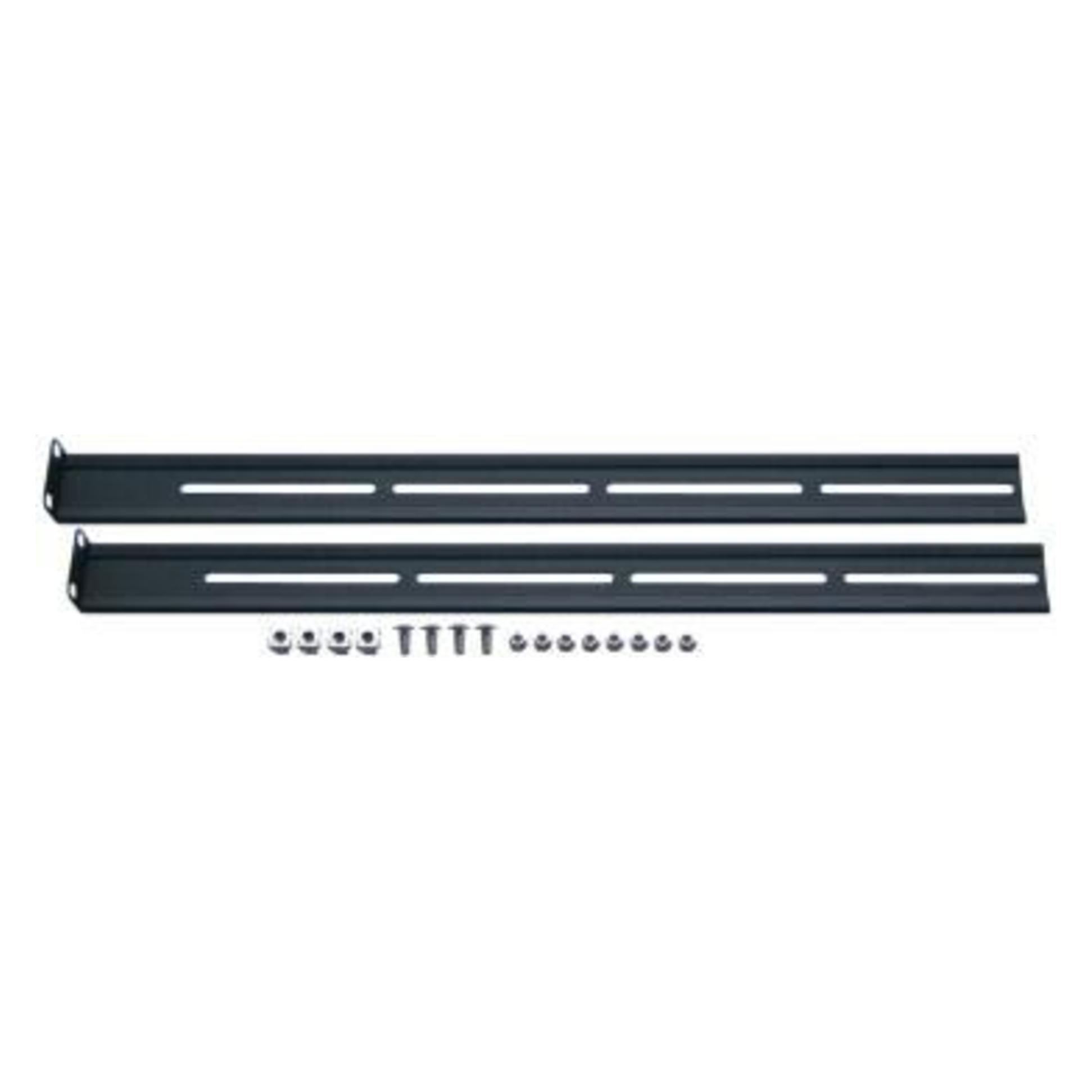 Aixcase AIX-19K1UMR-B (AIX-19KUMR-B)