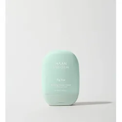 HAAN - HAND CREAM - fig fizz