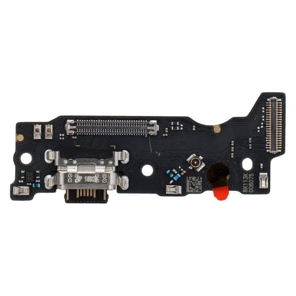 OEM Consumables! Charging board for XIAOMI Redmi 10 Pro (Fast Charger) (Xiaomi Redmi 10X Pro) (49066312)