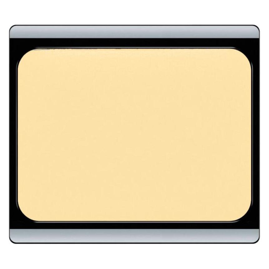 Artdeco Camouflage Cream (2 Neutralizing Yellow) (67404922)