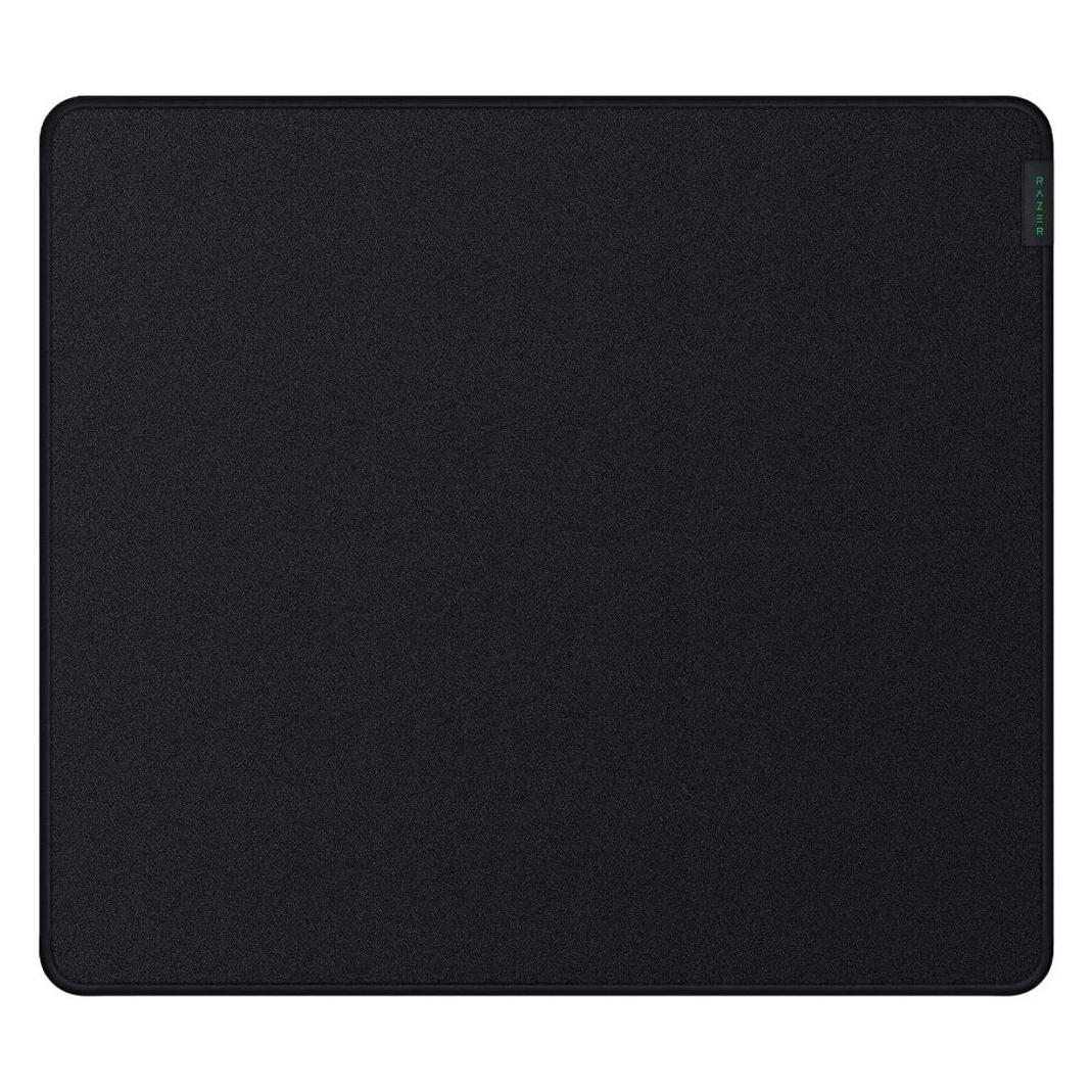 Razer Strider (L) (RZ02-03810200-R3M1)