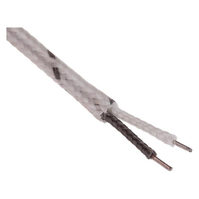 RS PRO Kabel TC/J (20 m) (4071551)