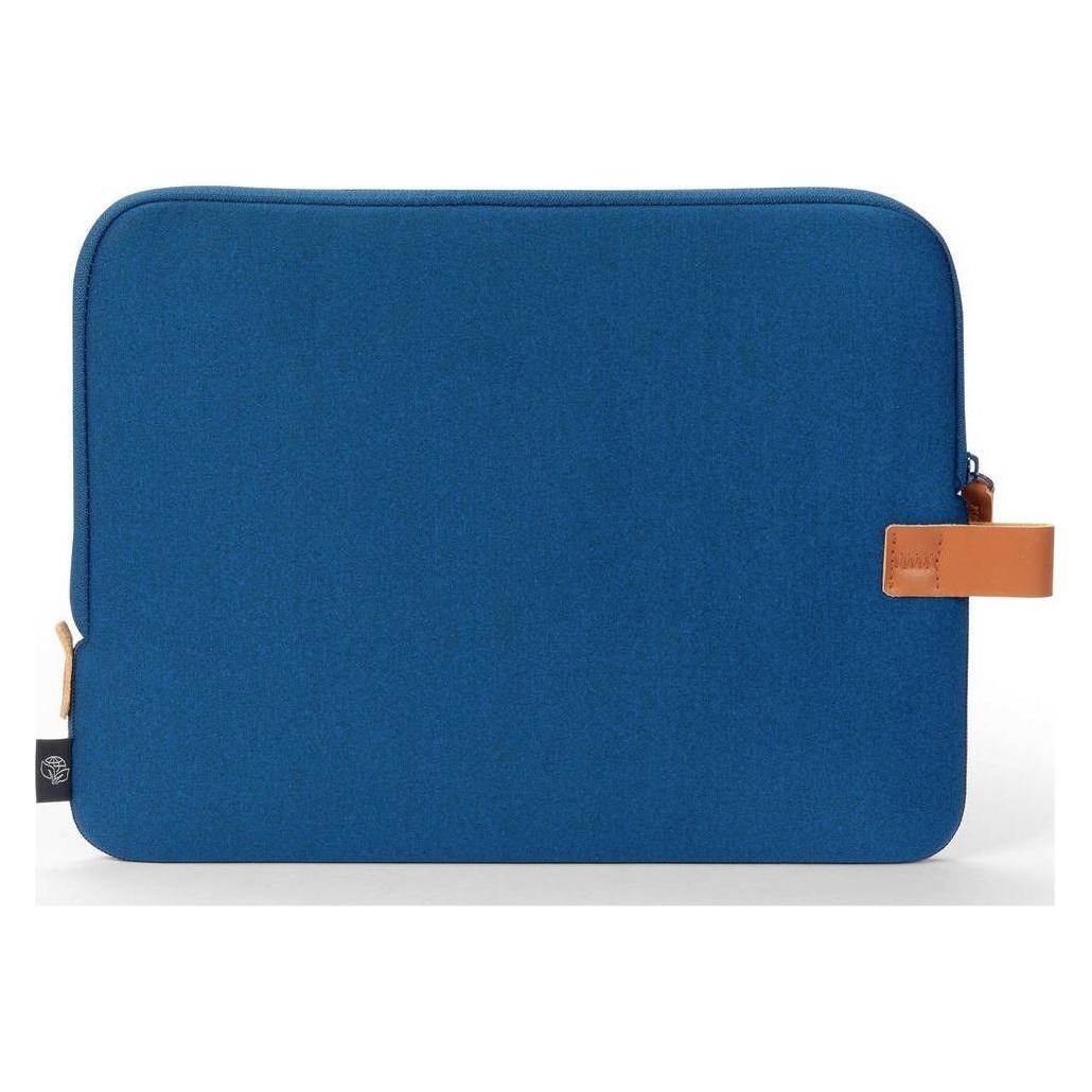 Dicota Skin URBAN 15 (15", Apple) (D32155-RPET)