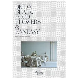Deeda Blair, Ratgeber von Deeda Blair, Deborah Needleman, Andrew Solomon