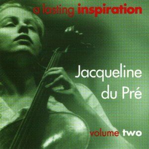 Pre - A Lasting Inspiration Vol.2 [Musikkassette] - Preis vom 14.10.2026 23:07:16 h