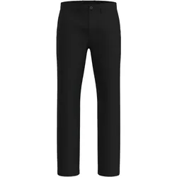 Alberto Hose Luis-Y-CoolMax Super Light , navy