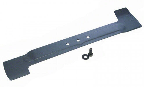Bosch ARM 34 Lame de rechange pour F016800370