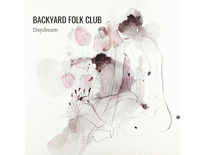 Daydream