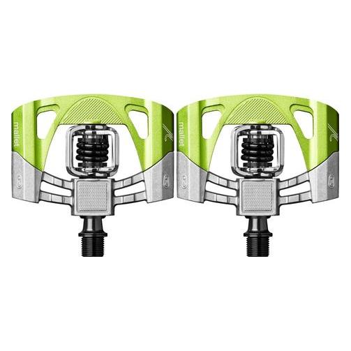 Crankbrothers Mallet 2 Pedal (15987)