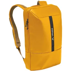 Vaude Rucksack Mineo Backpack 17 burnt yellow - 46