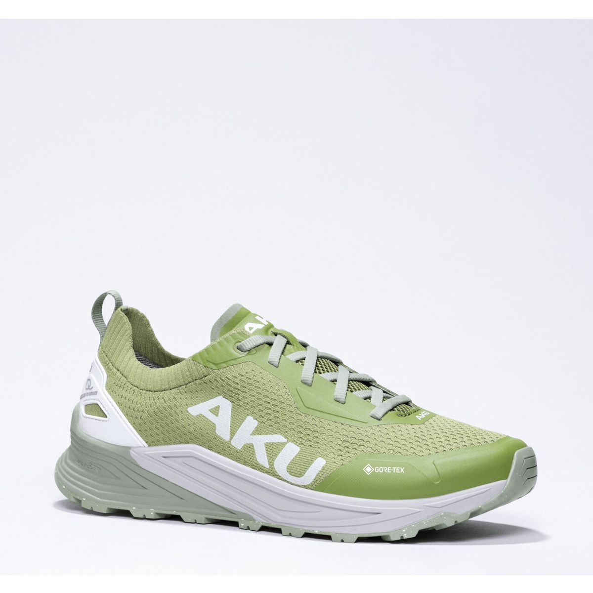 AKU Aira V-light GTX green/sage (476) 41 784-476-41