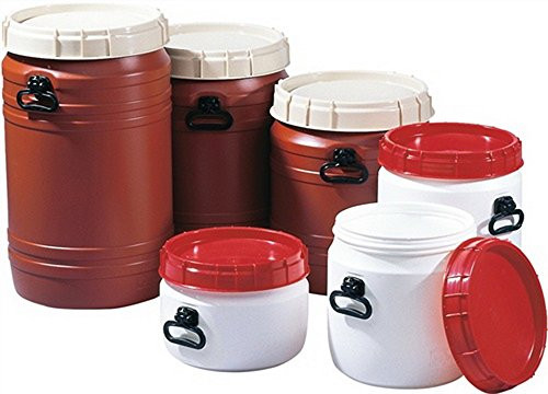 Quality 6950-91-046 DIY