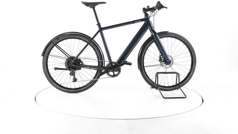 Coboc Merano TEN E-Bike - 304836