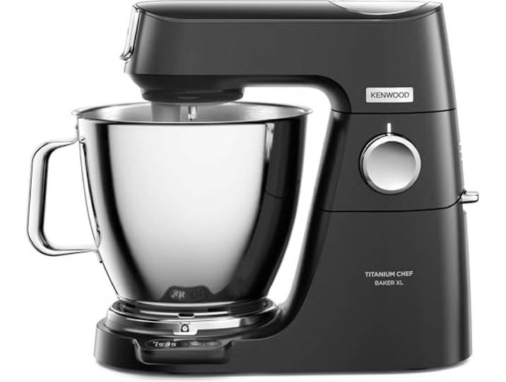 Robot culinaire KENWOOD