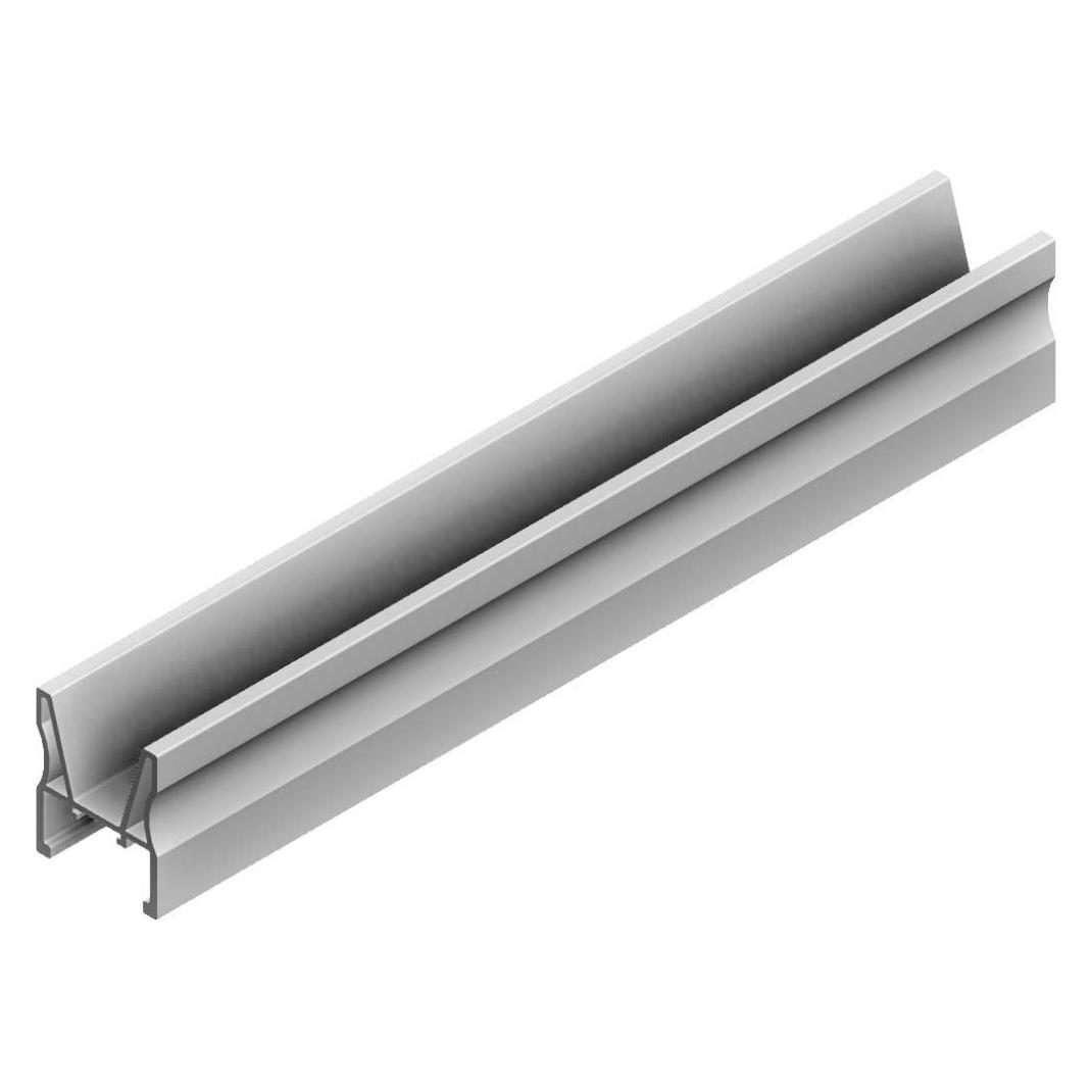 Schletter 129200-000 (Solaranlage Montagematerial) (129200-000)